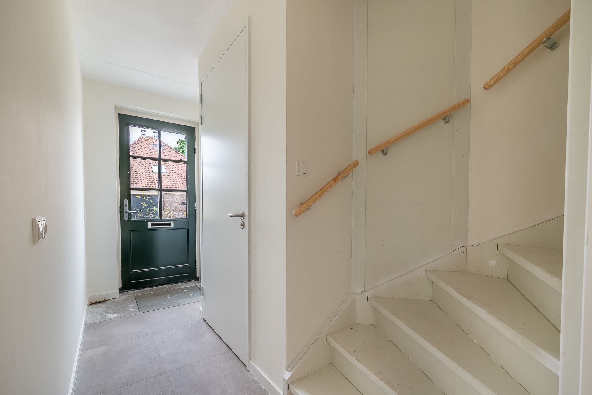 Foto 3 van Tuin der Nederlanden 43