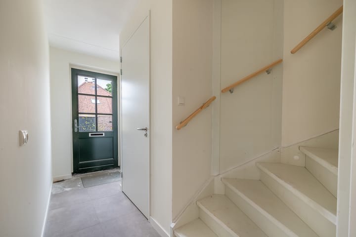 Foto 3 van Tuin der Nederlanden 43