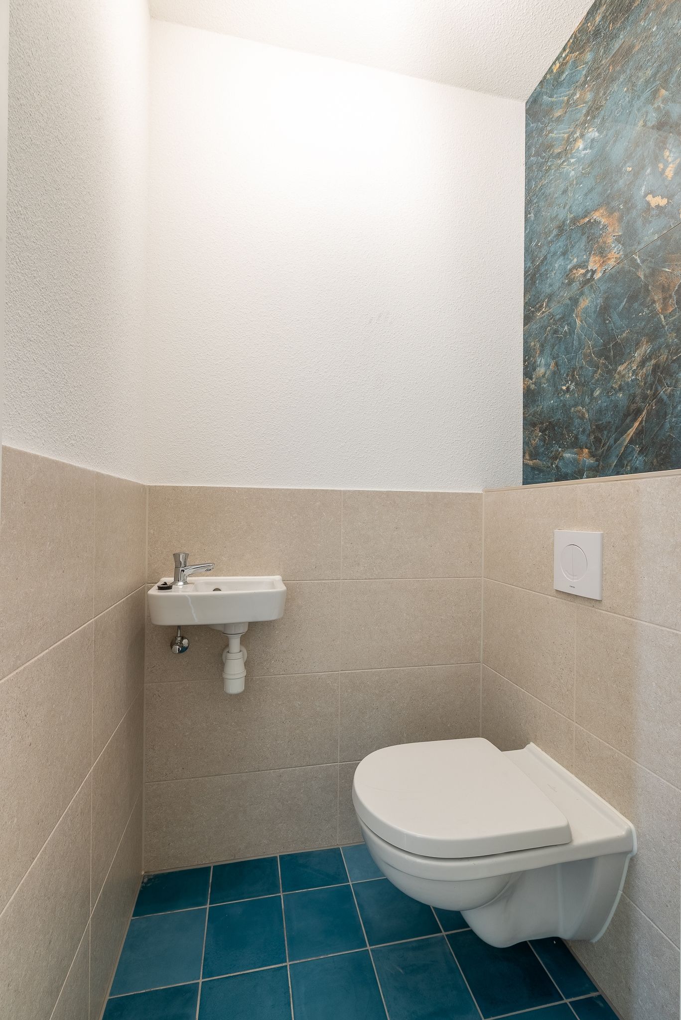 Foto 4 van Tuin der Nederlanden 43