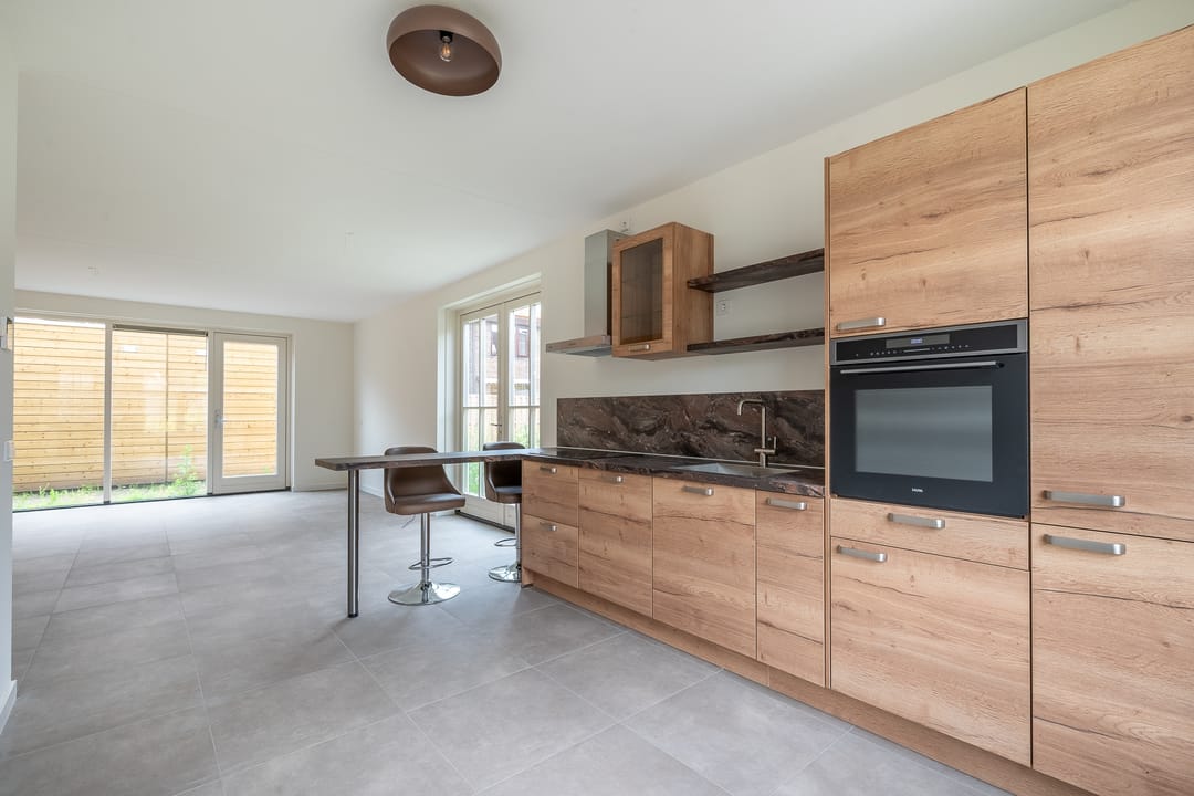 Foto 7 van Tuin der Nederlanden 43