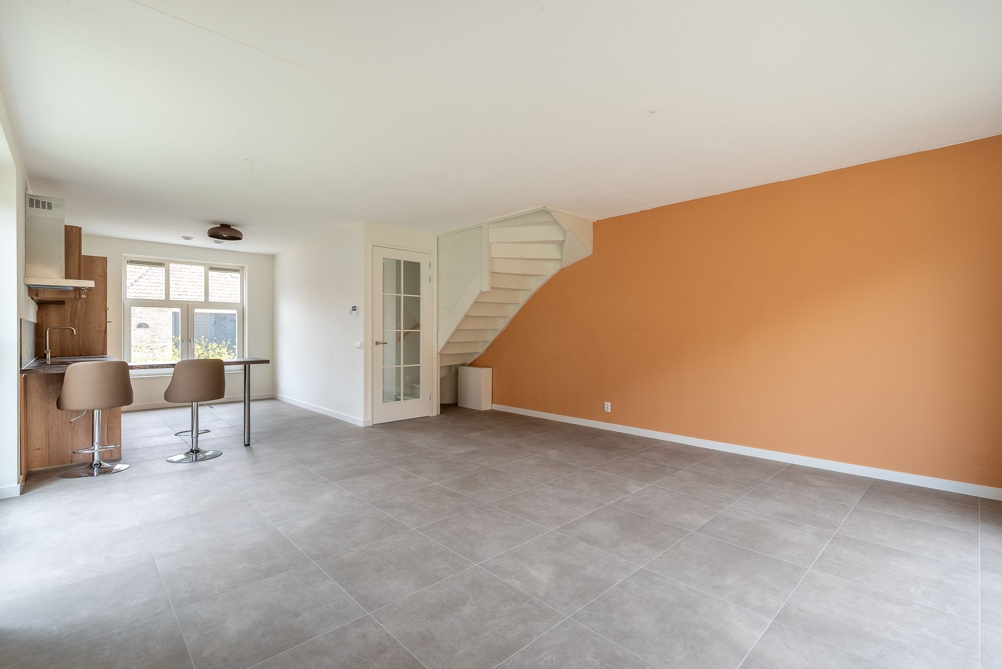 Foto 9 van Tuin der Nederlanden 43