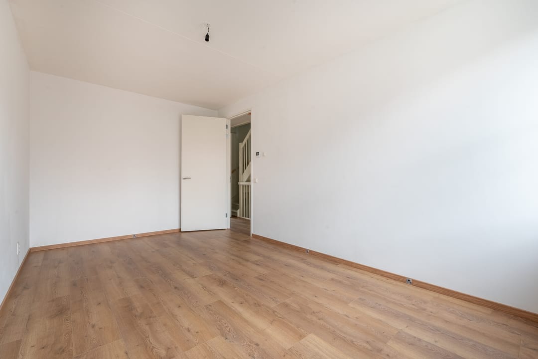 Foto 11 van Tuin der Nederlanden 43