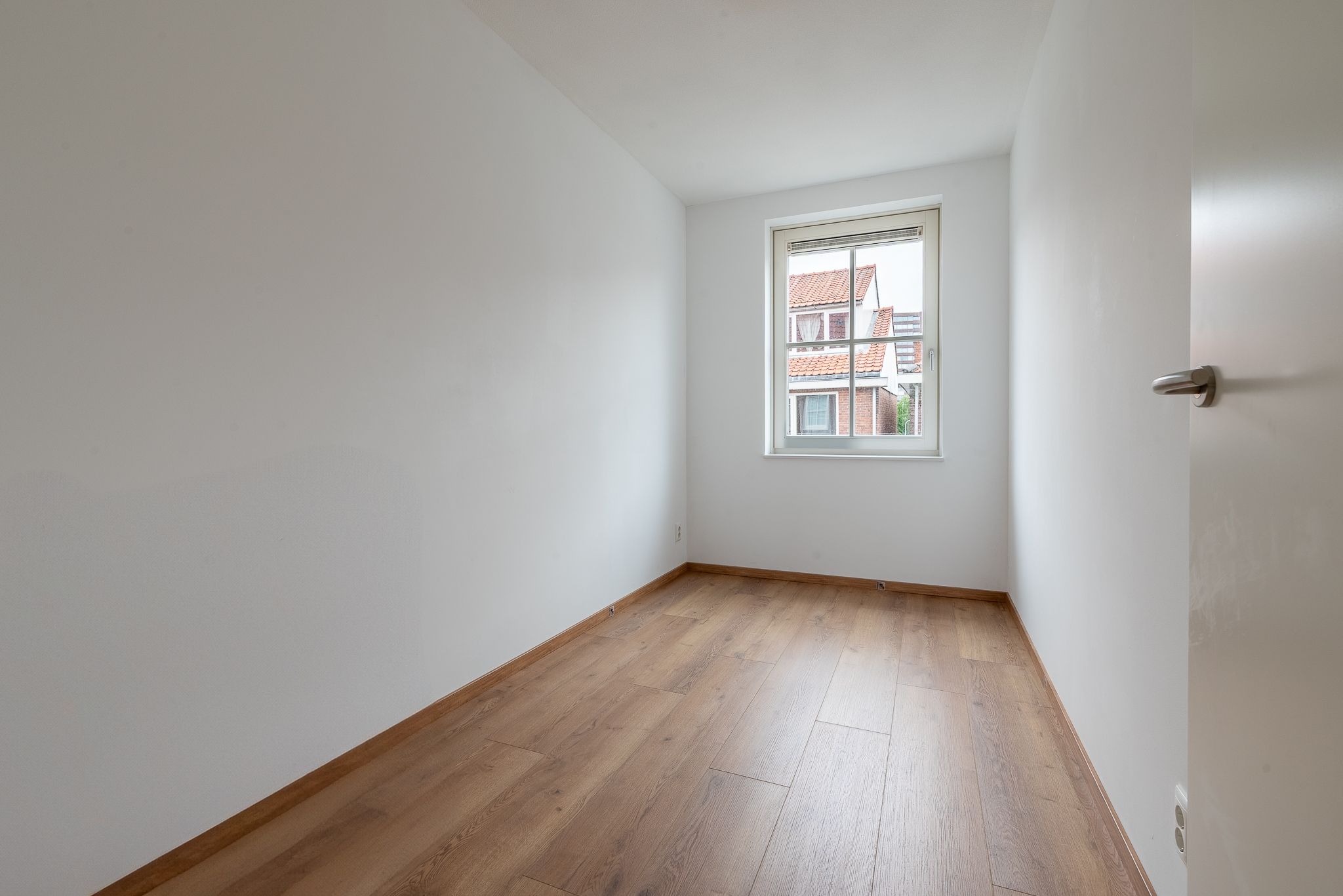 Foto 12 van Tuin der Nederlanden 43