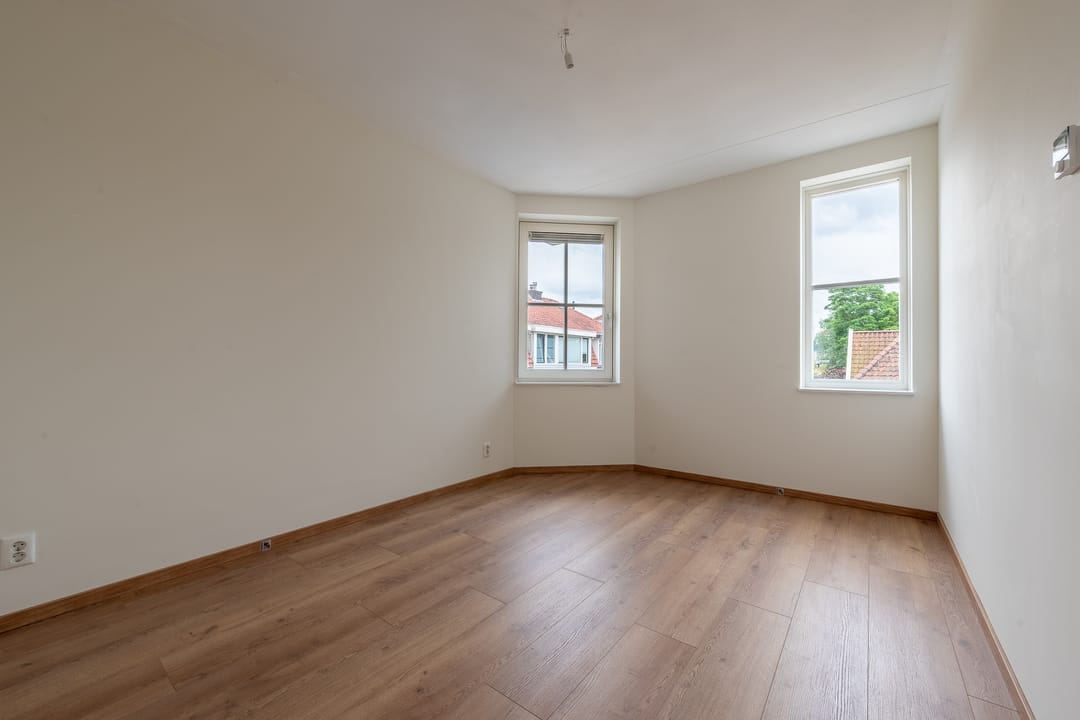 Foto 13 van Tuin der Nederlanden 43