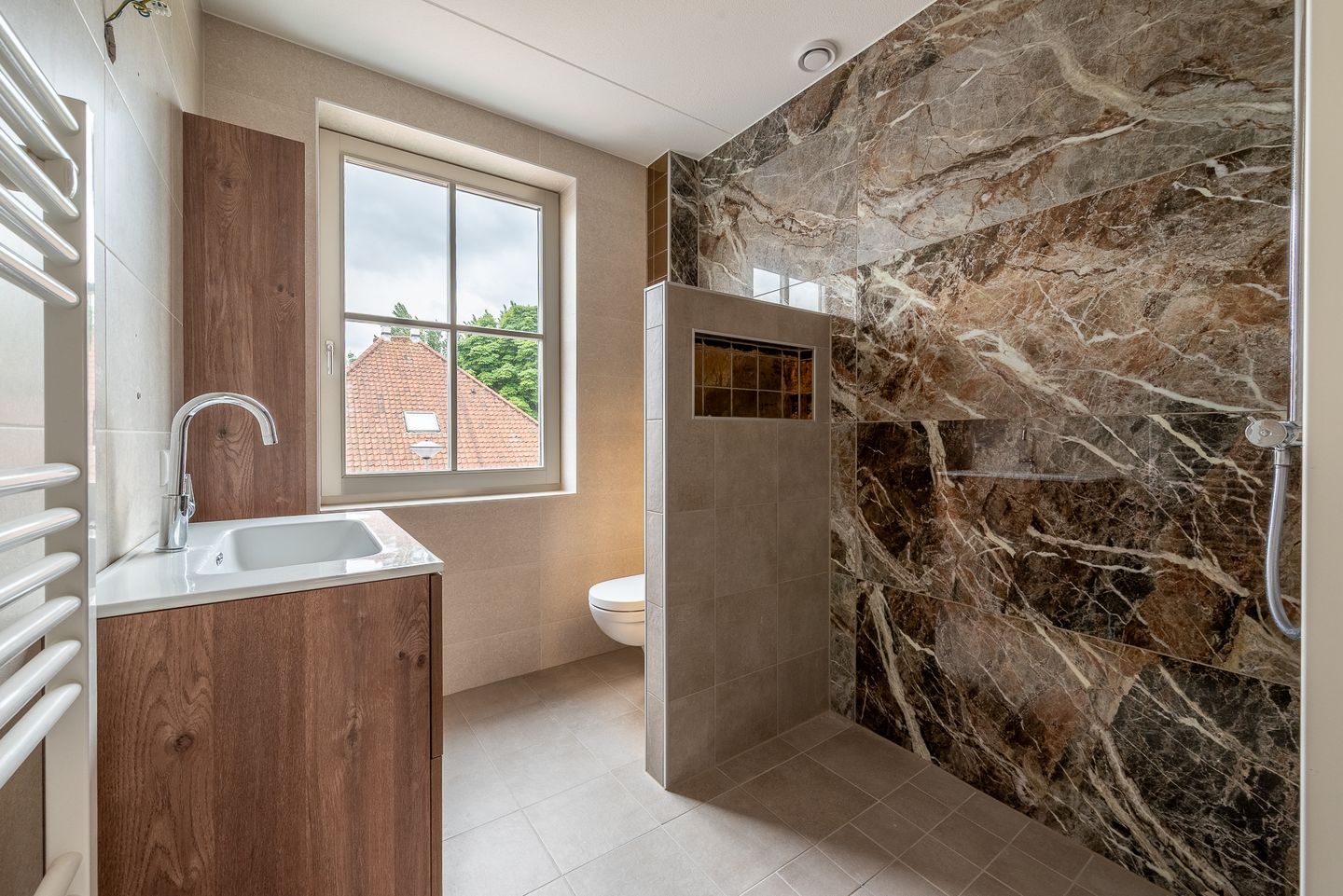 Foto 14 van Tuin der Nederlanden 43