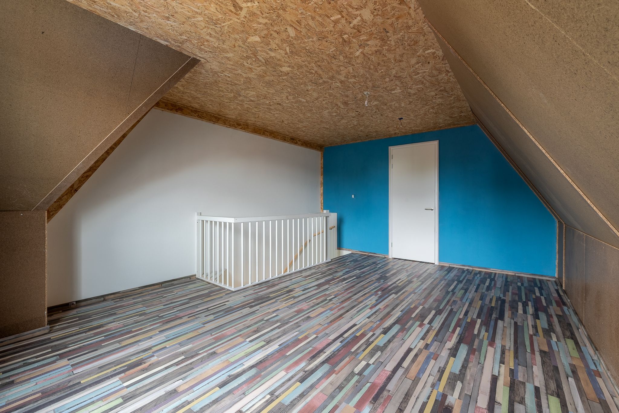 Foto 18 van Tuin der Nederlanden 43