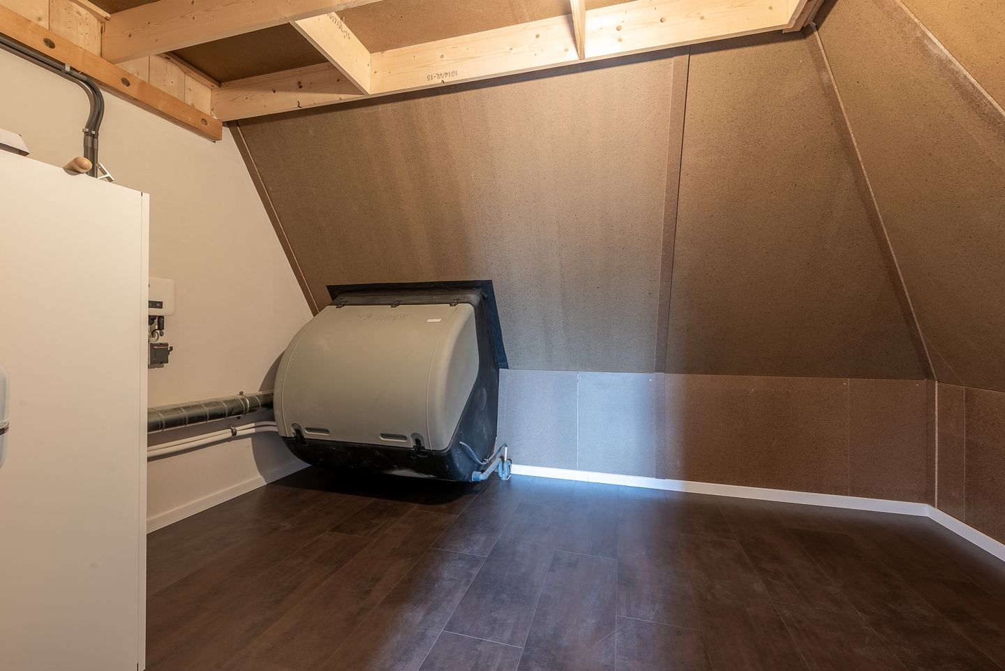 Foto 19 van Tuin der Nederlanden 43