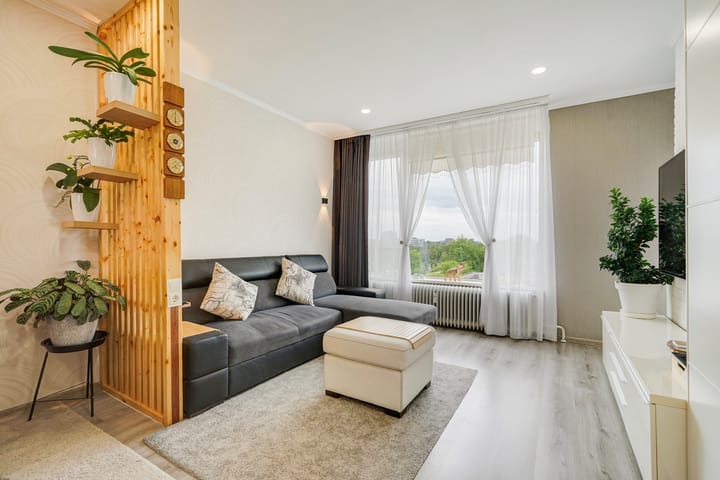 Foto 2 van Hertenrade 438