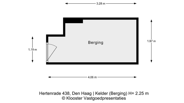 Foto 39 van Hertenrade 438
