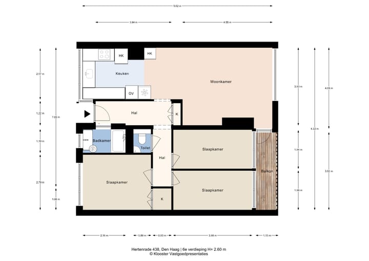 Foto 38 van Hertenrade 438