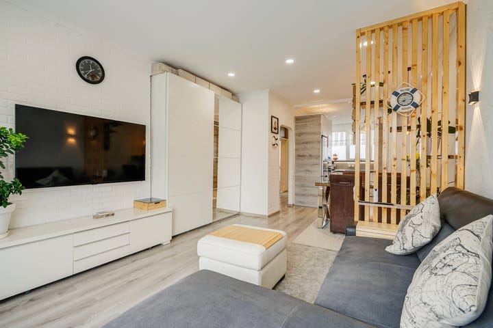 Foto 6 van Hertenrade 438