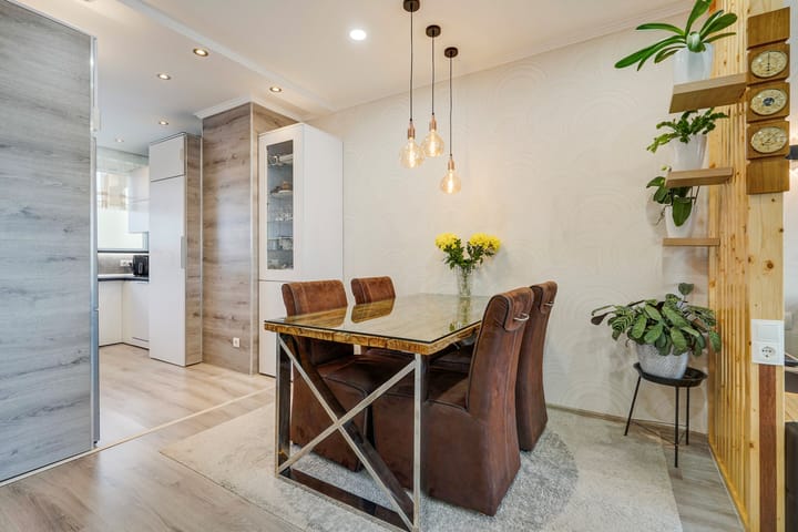 Foto 7 van Hertenrade 438