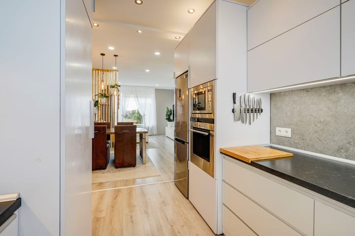 Foto 10 van Hertenrade 438