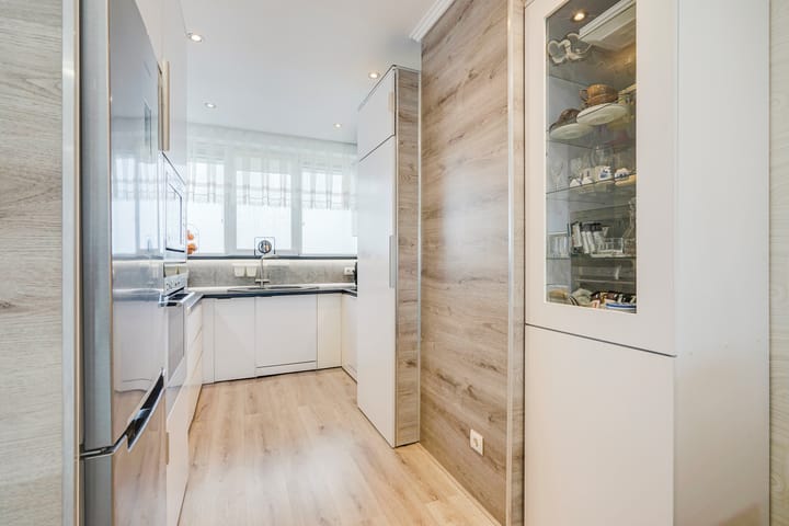 Foto 11 van Hertenrade 438