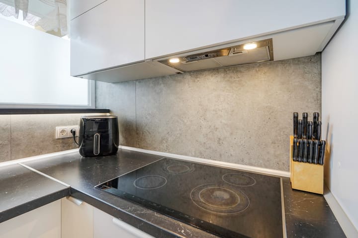 Foto 12 van Hertenrade 438