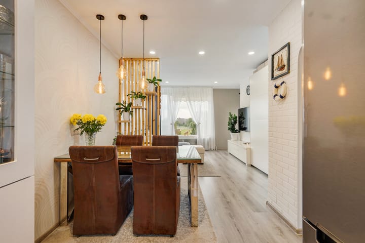 Foto 13 van Hertenrade 438