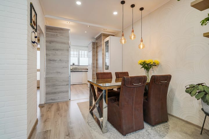 Foto 14 van Hertenrade 438