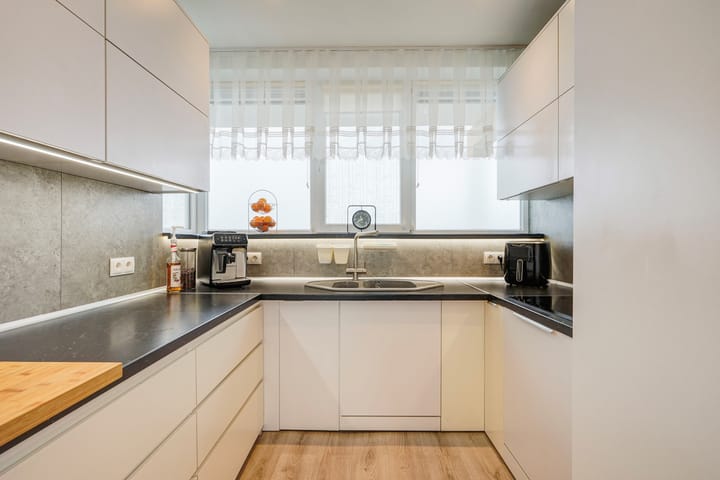 Foto 8 van Hertenrade 438