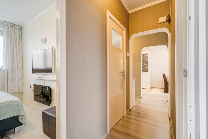 Foto 16 van Hertenrade 438