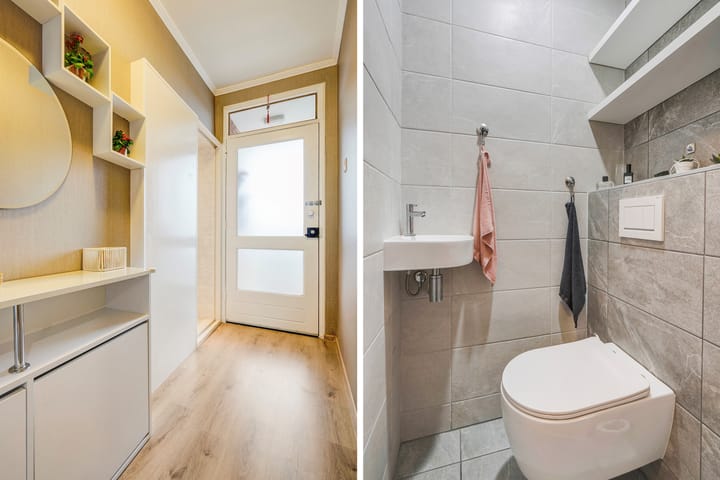 Foto 17 van Hertenrade 438