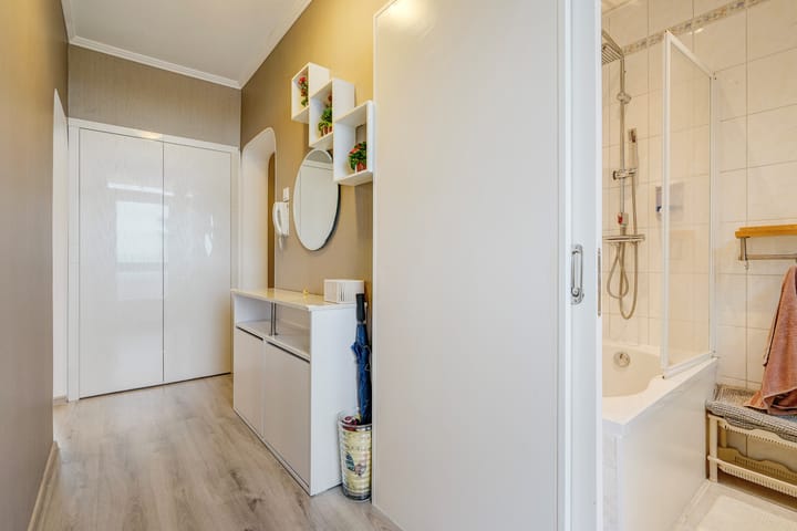 Foto 18 van Hertenrade 438