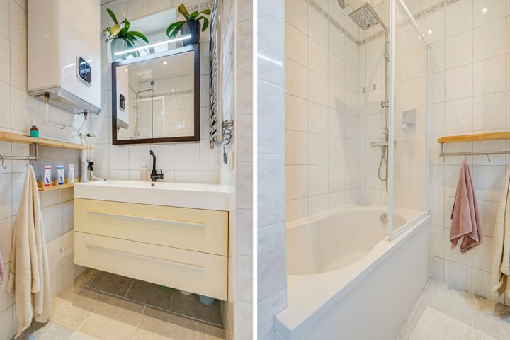 Foto 20 van Hertenrade 438