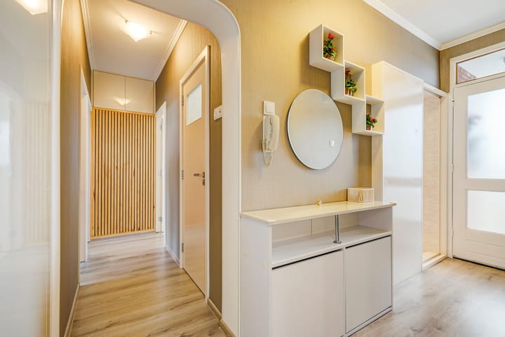 Foto 21 van Hertenrade 438