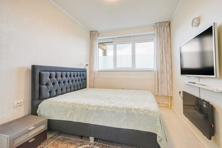 Foto 22 van Hertenrade 438