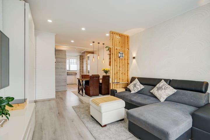 Foto 3 van Hertenrade 438