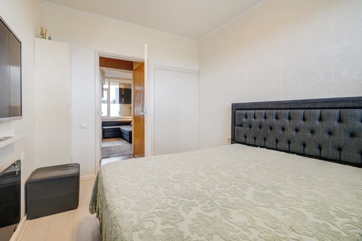 Foto 23 van Hertenrade 438