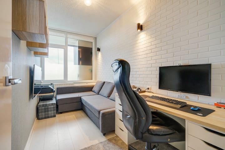 Foto 24 van Hertenrade 438