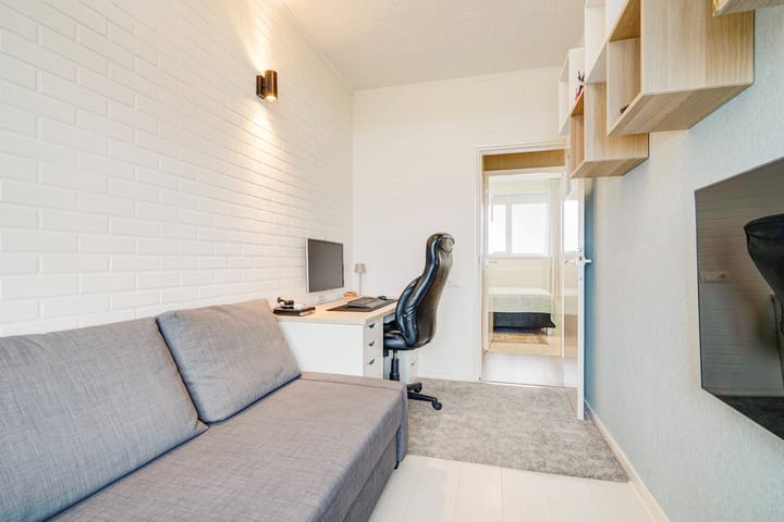 Foto 25 van Hertenrade 438