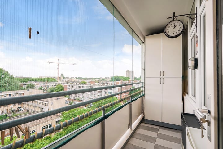 Foto 26 van Hertenrade 438