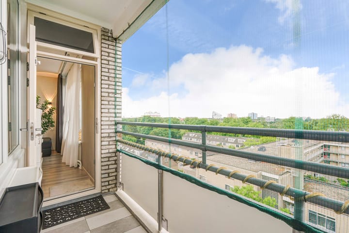 Foto 27 van Hertenrade 438