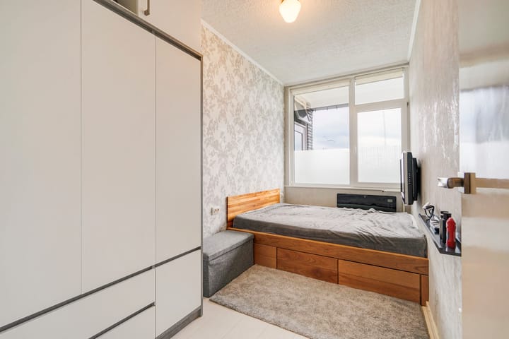 Foto 28 van Hertenrade 438