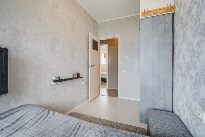 Foto 29 van Hertenrade 438