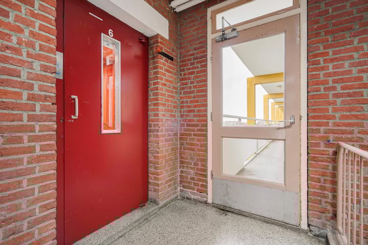 Foto 30 van Hertenrade 438