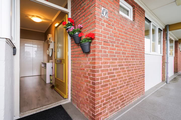 Foto 31 van Hertenrade 438