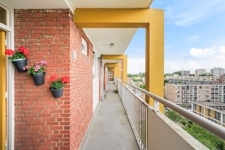 Foto 32 van Hertenrade 438