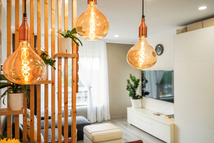 Foto 4 van Hertenrade 438