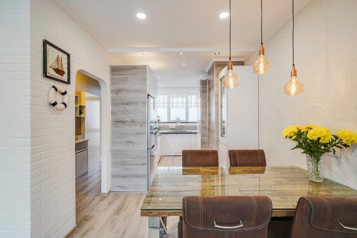 Foto 15 van Hertenrade 438