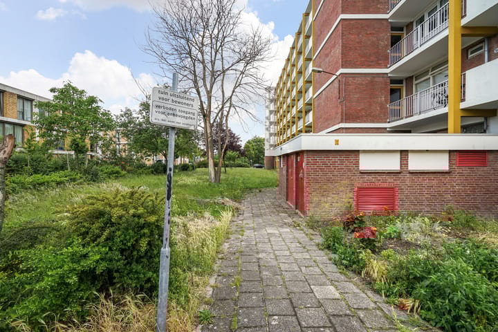 Foto 33 van Hertenrade 438