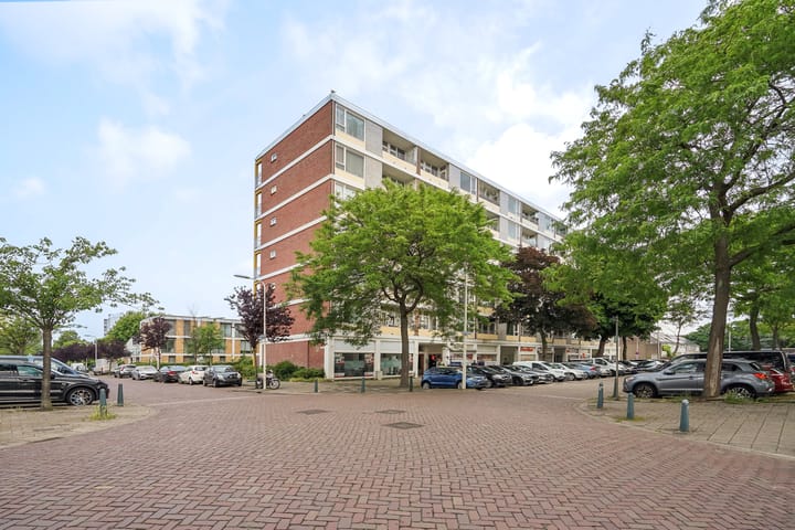 Foto 34 van Hertenrade 438