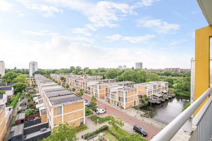 Foto 35 van Hertenrade 438