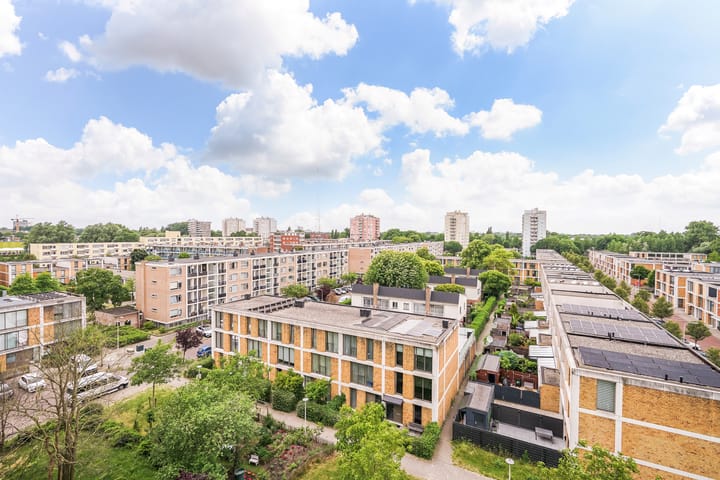 Foto 37 van Hertenrade 438