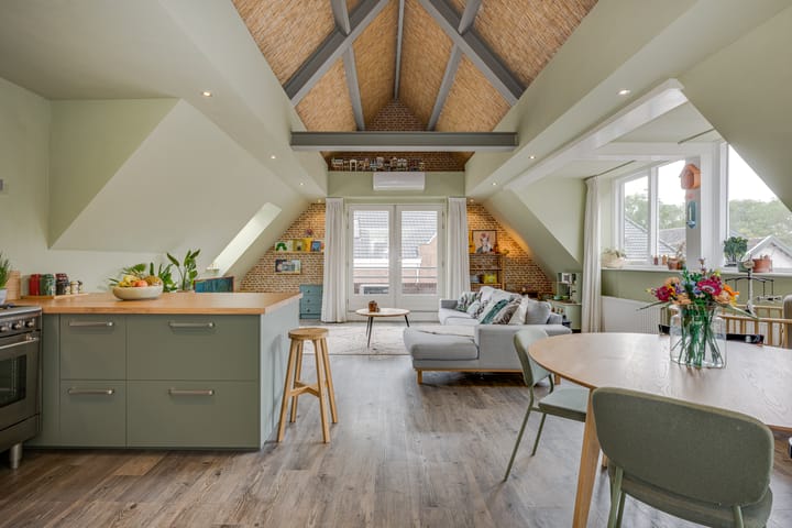 Foto 2 van Dorpsstraat 30