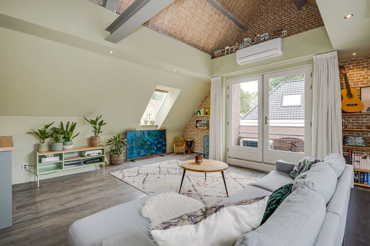 Foto 5 van Dorpsstraat 30