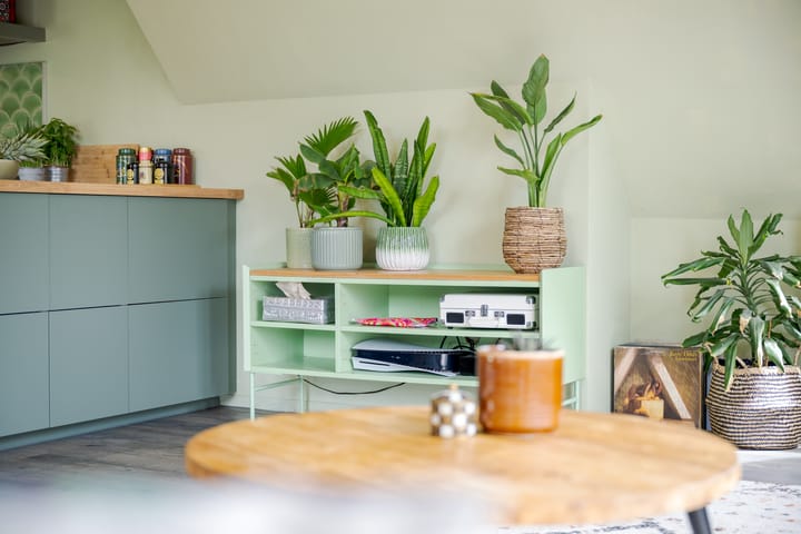 Foto 7 van Dorpsstraat 30