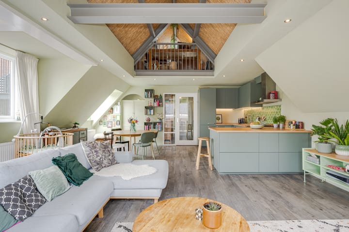 Foto 10 van Dorpsstraat 30