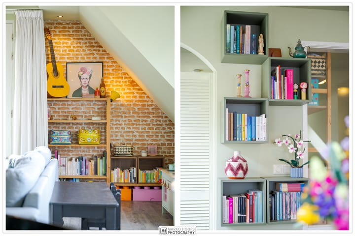 Foto 9 van Dorpsstraat 30